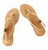 Women Formal Sandals - 40774S